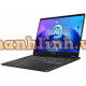 Laptop MSI Prestige 14 AI Studio C1UDXG-058VN - Core Ultra 7 155H / RAM 16GB / 1TB SSD