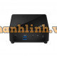 NUC/MINI PC MSI Cubi 5 12M (9S6-B0A811-414)
