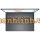Laptop MSI Modern 15 (A11MU-1023VN) 15.6 inch FHD/ Core i5-1155G7/ 8GB RAM/ 512GB SSD/ VGA Onboard/ Windows 11/ 12 tháng
