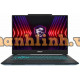 Laptop MSI Gaming Cyborg 14 A13UDX-099VN (i7-13620H/16GB/512GB/14" FHD/RTX3050 6GB/W11_Balo)