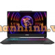 Laptop MSI Cyborg 15 A13VEK-2089VN (i7-13620H/16GB RAM DDR5/512GB SSD/RTX4050 6GB/15.6 inch FHD 144hz/Win11/Đen/Balo)