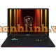 Laptop MSI Raider 18 HX AI A2XWIG-033VN (U9-285HX/64G/4TBSSD/18.0UHD+_MiniLED@120Hz/WL7/BT/4C/16G_RTX 5080/ALUp/W11SL/RGB_PK_KB/Đen/3Y+Balo)