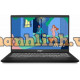 Laptop MSI Modern 15 B12M-628VN (Intel Core i5-1235U | 16GB | 512GB | Intel Iris Xe | 15.6 inch FHD | Win 11 | Đen)