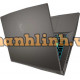 Laptop MSI Thin 15 (B12UCX-1416VN) 15.6 inch FHD 144Hz/ i5-12450H/ 8GB/ 512GB SSD/ RTX 3050 4GB/ Win 11/ 12 tháng