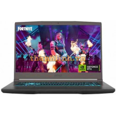 Laptop MSI Thin 15 (B13UC-2044VN) (i7-13620H/ 2*8GB RAM/512GB/RTX 3050 4G/15.6 inch FHD 144Hz/Win 11/Xám)