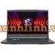 Laptop MSI Gaming Thin 15 i5 13420H/16GB/512GB/15.6FHD/RTX3050