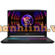 Laptop MSI Gaming Katana 15 B13VEK-1205VN (i5 13420H/ 8GB/ 512GB SSD/ RTX 4050 6GB/ 15.6 inch FHD/ 144Hz/ Win11/ Black/ /Balo)