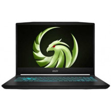 Laptop MSI Gaming Bravo 15 B7ED-010VN