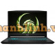 Laptop MSI Gaming Bravo 15 B7ED-010VN