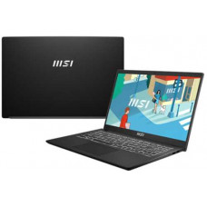 Laptop MSI Modern 15 B7M-098VN