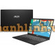 Laptop MSI Modern 15 B7M-098VN