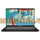 Laptop MSI Modern 15 H C13M-216VN (I7 13700H/ 16GB/ 1TB SSD/ 15.6 inch FHD/ Win11/ Black/ Túi)