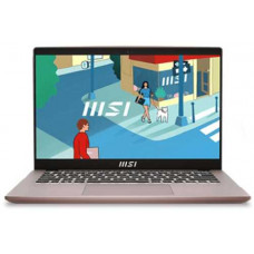 Laptop MSI Modern 14 C13M-610VN