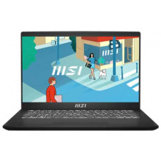 Laptop MSI Modern 14 C7M-212VN