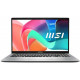 Laptop MSI Modern 15 F13MG-082VN