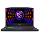 Laptop MSI Katana 15 B13UDXK-2411VN (Intel Core i7-13620H | RTX 3050 6GB | 15.6 inch FHD 144Hz | 16 GB | 512GB | Win 11 | Đen)