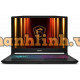 Laptop MSI Katana 15 HX B14WGK-023VN (Intel Core i7-14650HX | RTX 5070 8GB | 15.6 inch QHD 165Hz | 16GB | 1TB | Win 11 | Đen)