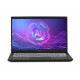 Laptop MSI Modern 15 H AI C2HMG-220VN (Intel Core Ultra 7 255H | 16GB | 512GB | 15.6 inch FHD | Intel Arc Graphics | Windows 11 Home SEA | Đen)