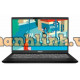 Laptop MSI Modern 15 H C2RMG-287VN (Intel Core 7 240H | 16GB | 1TB | 15.6 inch FHD | Intel Graphics | Windows 11 Home SEA | Đen)