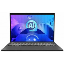 Laptop MSI Prestige 13 AI+ Evo A2VMG-062VN (Intel Core Ultra 9 288V | Intel Arc | 13.3 inch 2.8K OLED | 32GB | 1TB | Win 11 | Xám)
