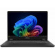 Laptop MSI Prestige 14 AI+ Evo C2VMG-020VN (Intel Core Ultra 7 258V | 32GB | 1TB | 14 inch 2.8K | Intel Arc Graphics | Windows 11 Home SEA | Xám)