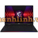 Laptop MSI Raider 18 HX A14VHG 230VN (Core i9-14900HX | 32GB | 2TB | RTX 4080 | 18 inch UHD+ | Win 11 | Đen)