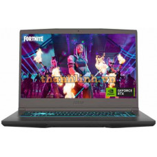 Laptop MSI Thin 15 B13VE 2824VN (Intel Core i5-13420H | 16GB (2x8) | 512GB | RTX 4050 6GB | 15.6 inch FHD 144Hz | Win 11 | Xám)