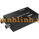 BỘ CHUYỂN HDMI SANG 2 SDI MT-SDH03