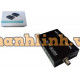 BỘ CHUYỂN BNC 3G/SDI RA HDMI MT-SDI-H01
