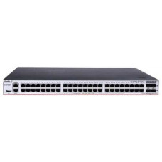 Switch 48 cổng Gigabit Ruijie RG-S5760C-48GT4XS-X