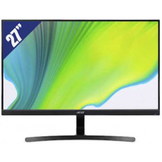 Màn hình LCD Acer 27 K273E (UM.HX3SV.E01) (1920 x 1080/ IPS/ 100Hz/ 4ms (GtG))