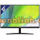 Màn hình LCD Acer 27 K273E (UM.HX3SV.E01) (1920 x 1080/ IPS/ 100Hz/ 4ms (GtG))