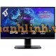 Màn hình gaming ACER KA272 27" (1920 x 1080/IPS/75Hz/1 ms/FreeSync)
