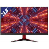 Màn hình LCD ACER 23.8" VG242YP (1920 x 1080/IPS/165Hz/1 ms/FreeSync)