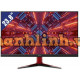 Màn hình LCD ACER 23.8" VG242YP (1920 x 1080/IPS/165Hz/1 ms/FreeSync)