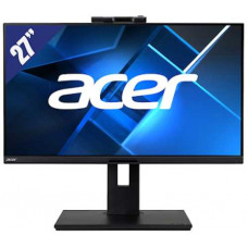 Màn hình LCD Acer 27 B278U (UM.HB8SV.001) (2560 X 1440/ IPS/ 75Hz/ 4ms(GtG))