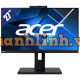 Màn hình LCD Acer 27 B278U (UM.HB8SV.001) (2560 X 1440/ IPS/ 75Hz/ 4ms(GtG))