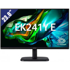 Màn hình Acer EK241Y E 23.8 inch (1920 x 1080/ IPS/ 100Hz/ 5ms)