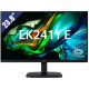 Màn hình Acer EK241Y E 23.8 inch (1920 x 1080/ IPS/ 100Hz/ 5ms)