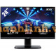Màn hình LCD ACER 23.8" KA242Y A (1920 x 1080/VA/75Hz/1 ms)