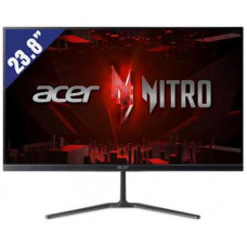 Màn hình gaming ACER Nitro KG240Y M5 23.8" (1920 x 1080/IPS/180Hz/1 ms/FreeSync Premium)