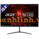 Màn hình gaming ACER Nitro KG240Y M5 23.8" (1920 x 1080/IPS/180Hz/1 ms/FreeSync Premium)