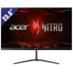 Màn hình gaming ACER Nitro KG240Y M5 23.8" (1920 x 1080/IPS/180Hz/1 ms/FreeSync Premium)