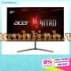 Màn hình gaming Acer Nitro KG270 M5 27" (1920 x 1080/ IPS/ 180Hz/ 1ms VRB/ FreeSync Premium)