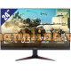 Màn hình LCD ACER 23.8" VG240Y S (1920 x 1080/IPS/165Hz/2 ms/FreeSync)
