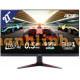 Màn hình LCD ACER 27" VG270 E (UM.HV0SV.E01) (1920 x 1080/IPS/100Hz/1 ms/FreeSync)