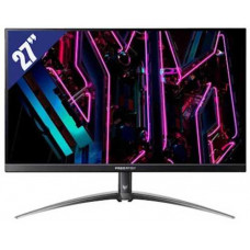 Màn hình LCD Acer 27" Predator XB273U V3 27HL (2560 x 1440/ IPS/ 180Hz/ 0.5ms)