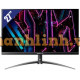 Màn hình LCD Acer 27" Predator XB273U V3 27HL (2560 x 1440/ IPS/ 180Hz/ 0.5ms)