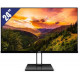 Màn hình LCD AOC 23.8" 24V2Q (1920 x 1080/IPS/75Hz/5 ms/FreeSync)