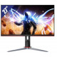 Màn hình LCD AOC 27" 27G2 (1920 x 1080/IPS/144Hz/1 ms/FreeSync, G-Sync compatible)